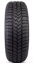 Michelin Agilis 51 Snow-Ice 205/65R15C 102T