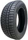Wanli SW312 225/50R17 98S