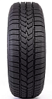 Agilis 51 Snow-Ice