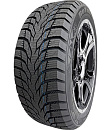 Rotalla S500 275/35R22 104H