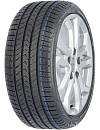 Vredestein Quatrac Pro+ 265/60R18 114V