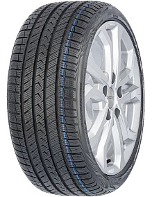 Vredestein Quatrac Pro+ 265/50R19 110W