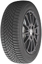 Toyo Observe EWS1 215/55R17 98V