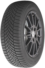 Toyo Observe EWS1 235/55R18 104H