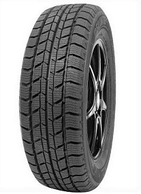 Delinte WD2 225/65R16C 112/110T