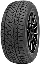 Rauffan Snowmaster W2 215/65R16 102H