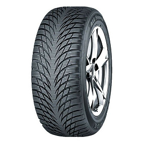WestLake SW602 All Season 175/70R14 84T