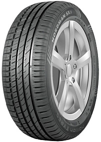 Ikon Tyres Nordman SX3 175/65R14 82T