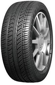 Evergreen EU72 235/45R19 99W