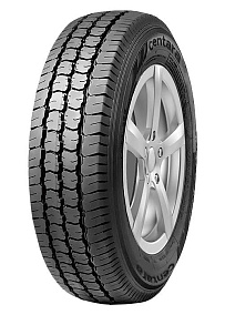 Centara Commercial 215/75R15 100/97N