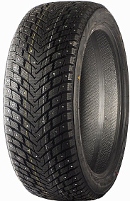 Grenlander Icedefensor Stud II 225/50R17 98H (под шип)