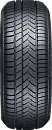 Fortuna Winter UHP 235/60R16 100H