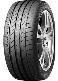 Dunlop SP Quattro Maxx 255/40R19 100Y