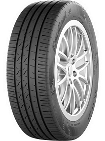 Cordiant Gravity SUV 225/60R17 103H