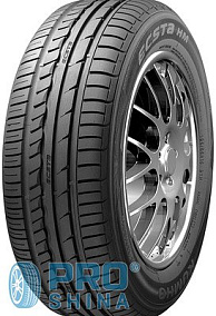 Kumho Ecsta HM KH31 195/55R16 87V