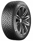Continental IceContact 3 255/65R17 114T