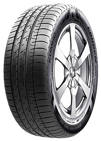 Kumho Crugen HP91 245/50R19 105W