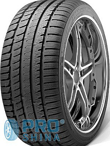 Kumho I'Zen KW27 225/40R19 93V