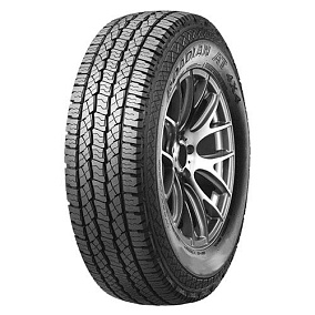 Roadstone Roadian A/T RA7 265/65R17 112T