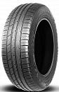 Zeta Impero 275/60R20 115V