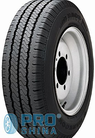 Hankook Radial RA08 175/75R16C 101/99Q