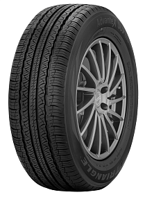 Triangle AdvanteX SUV TR259 275/55R17 109V