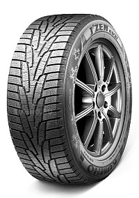 Marshal I'Zen KW31 215/55R17 98R