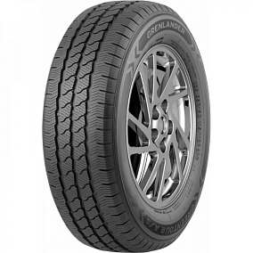 Grenlander Greentour A/S 175/70R14C 95/93T