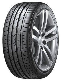 Laufenn S FIT EQ+ LK01 205/45R17 88W