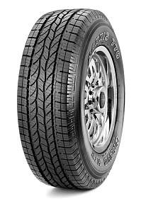 Maxxis Bravo HT-770  225/65R17 102H