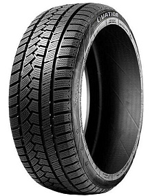 Ovation W586 195/50R16 88H