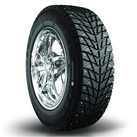 KAMA EURO-518 155/65R13 73T