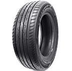 Protract TE301