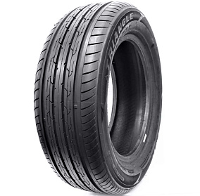 Triangle Protract TE301 195/70R14 95H
