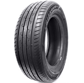 Protract TE301
