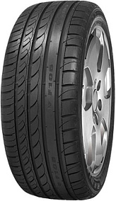 Imperial Ecosport Radial F105 245/30R20 95W