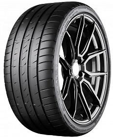 Firestone Firehawk Sport 245/45R20 103Y