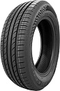 Mazzini ECO307+ 205/50R16 87V