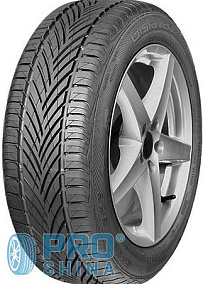 Gislaved Speed 606 255/55R18 109W