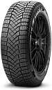 Pirelli Ice Zero Friction 265/55R19 113H