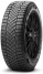 Pirelli Ice Zero Friction 245/45R18 100H