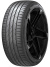 Hankook Ventus evo K137 235/40R19 96Y