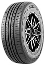 Kustone Quiet Q7 205/60R16 92H