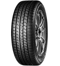 Yokohama Geolandar X-CV G057B 265/50R22 112V