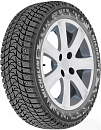 Michelin X-Ice North 3 235/40R19 96H