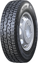 KAMA Ice Trace HK-530 195/70R15C 104/102R