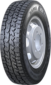 KAMA Ice Trace HK-530 215/65R16C 109/107R