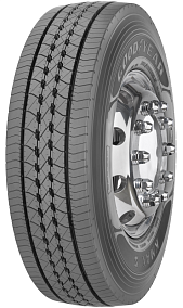 Goodyear KMAX S HL 315/70R22.5 156/150L