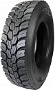 Advance GC-D1 315/80R22.5 156/150K