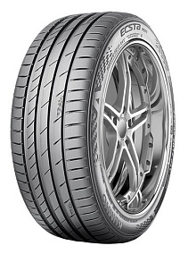 Kumho Ecsta PS71 315/35R21 111Y